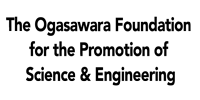 Ogasawara Fundation